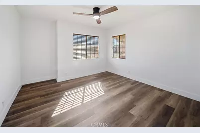 10523 Newville, Downey, CA 90241 - Photo 15