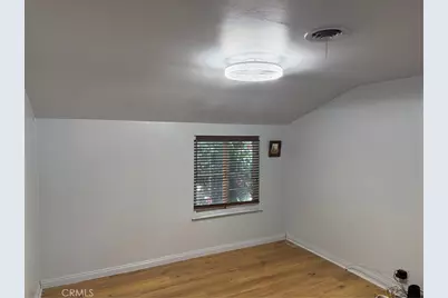 7251 Middlesex, Stanton, CA 90680 - Photo 13