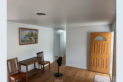7251 Middlesex, Stanton, CA 90680 - Photo 3