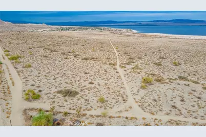 1 Salton Sea, Salton City, CA 92275 - Photo 1