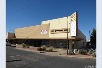 510 W Main Street, El Centro, CA 92243 - Photo 1