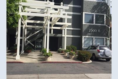 2900 Bristol Suite B100 Street #3, Costa Mesa, CA 92626 - Photo 1