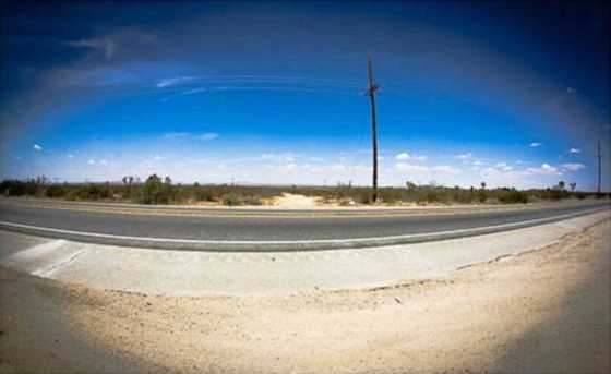 195 Vac/Pearblossom Hwy/Vic 195 St - Photo 1