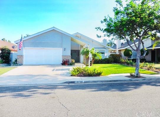 Yorba Linda Ca >> 19732 Greenleaf Plaza Yorba Linda Ca 92886 Mls Dw19135011 Coldwell Banker Yorba Linda Ca >> 19732 Greenleaf Plaza Yorba Linda Ca 92886 Mls Dw19135011 Coldwell Banker