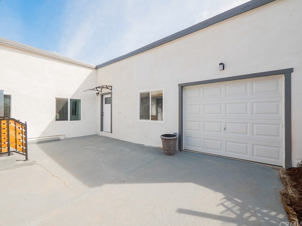 622 Cornwell St, Los Angeles CA  90033-1917 exterior