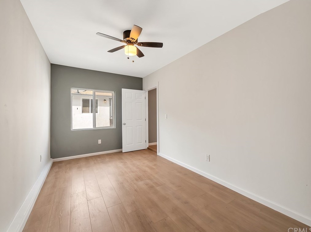 622 Cornwell St, Los Angeles CA  90033-1917 exterior