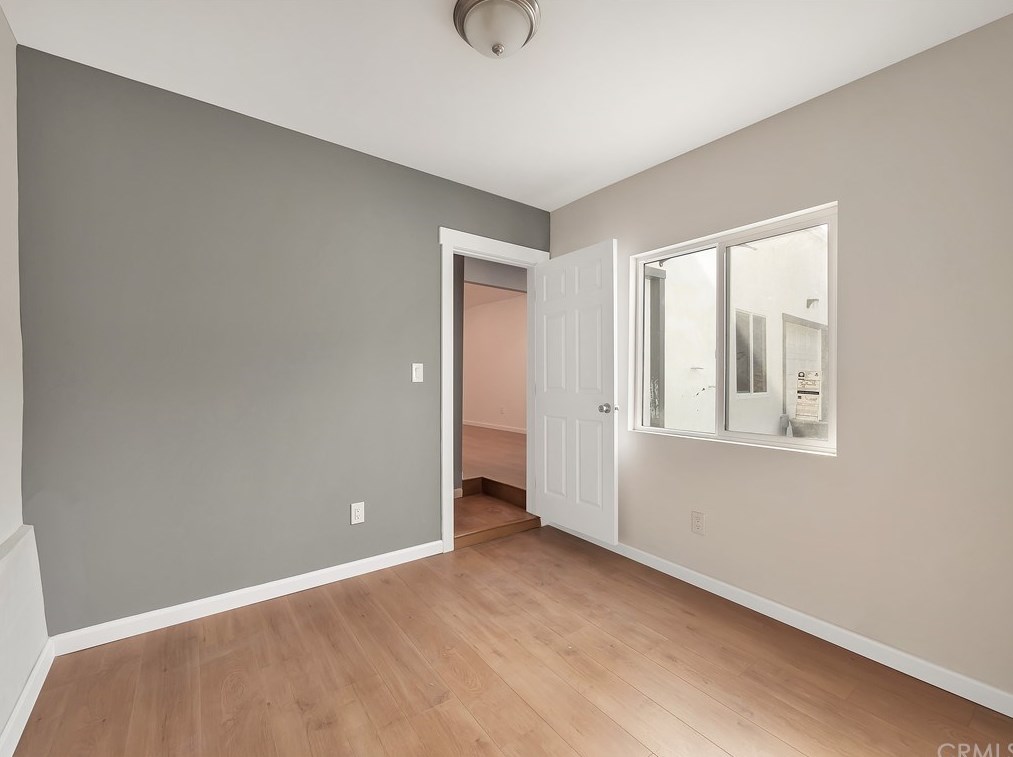 622 Cornwell St, Los Angeles CA  90033-1917 exterior