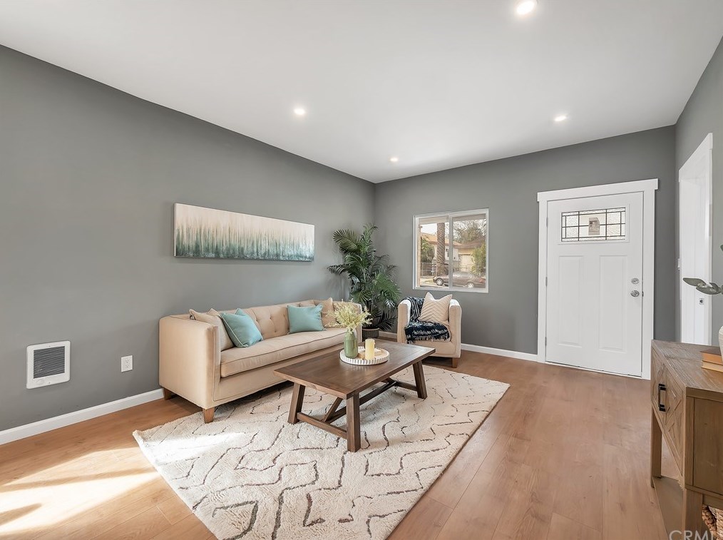 622 Cornwell St, Los Angeles CA  90033-1917 exterior