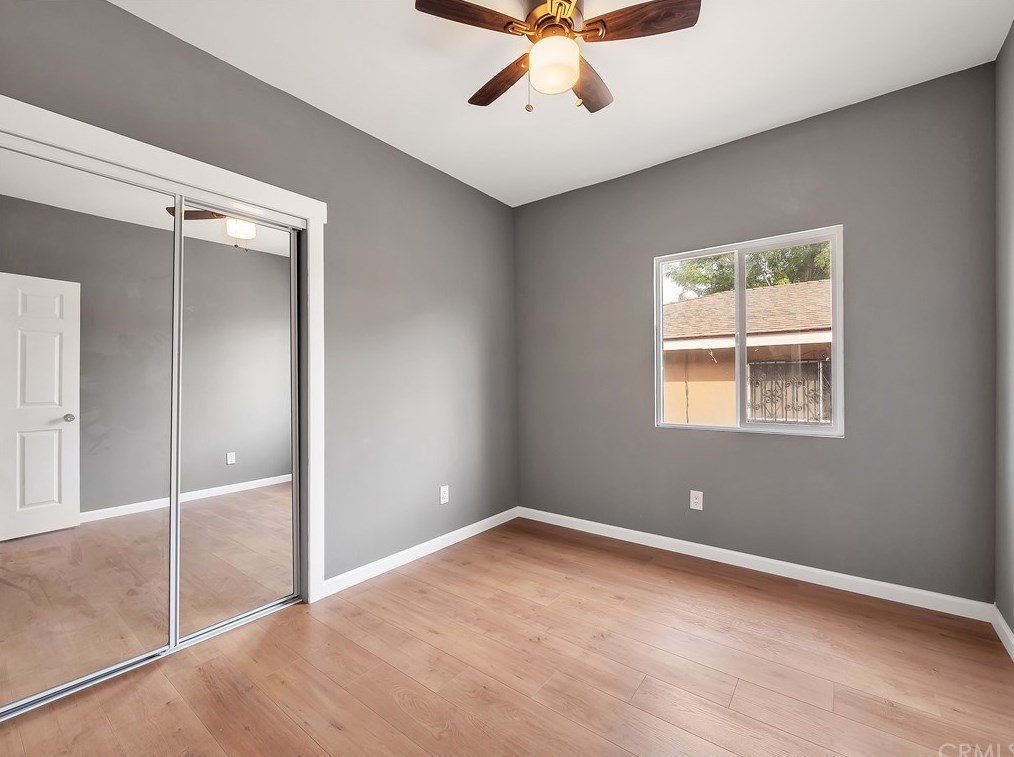 622 Cornwell St, Los Angeles CA  90033-1917 exterior