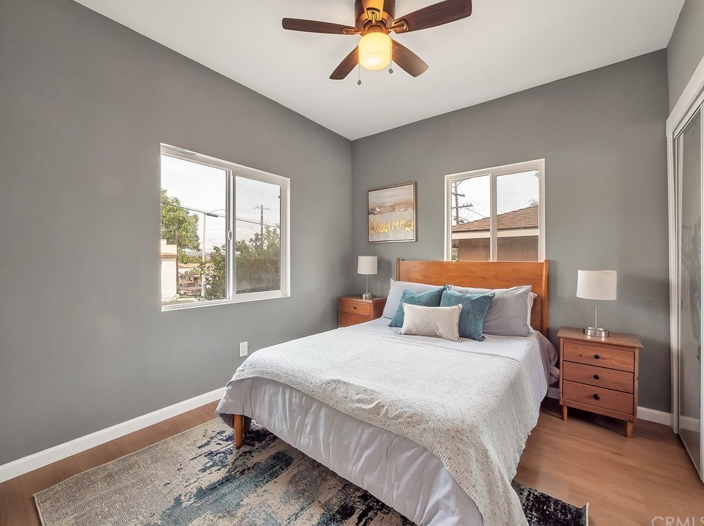 622 Cornwell St, Los Angeles CA  90033-1917 exterior