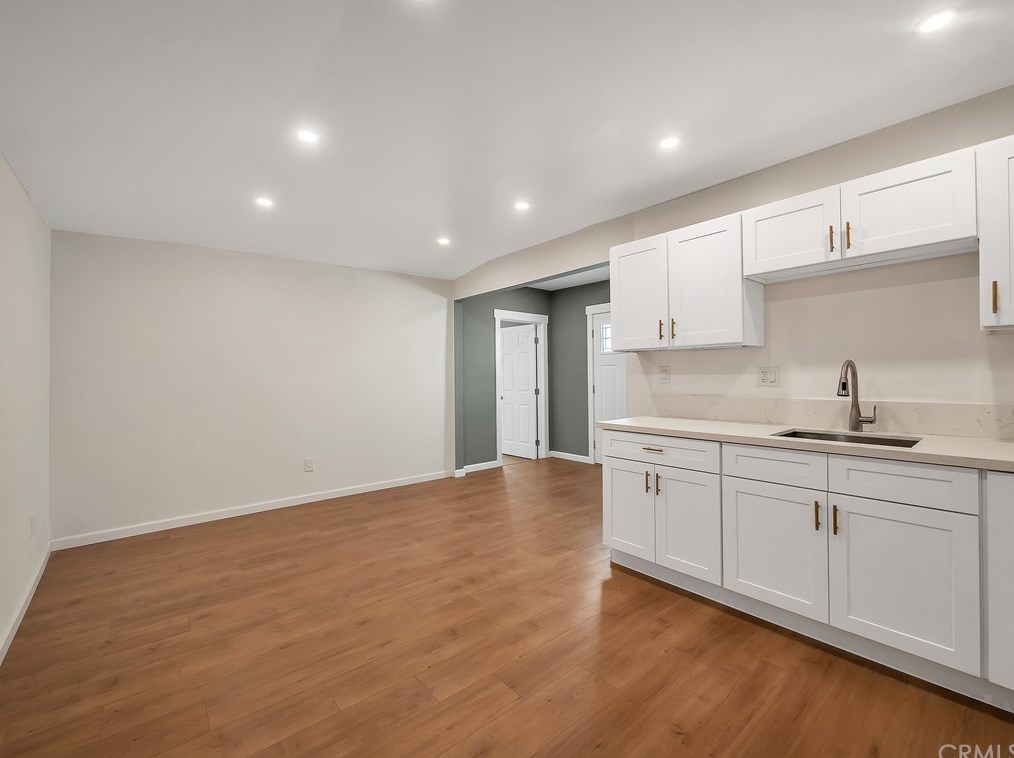 622 Cornwell St, Los Angeles CA  90033-1917 exterior