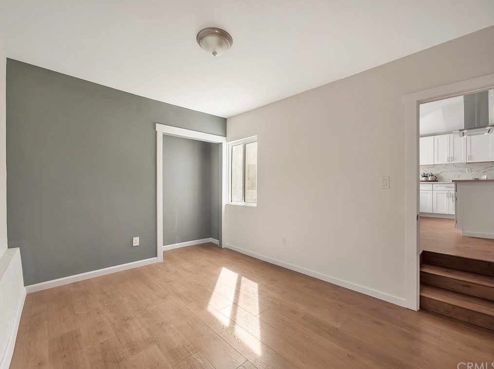 622 Cornwell St, Los Angeles CA  90033-1917 exterior
