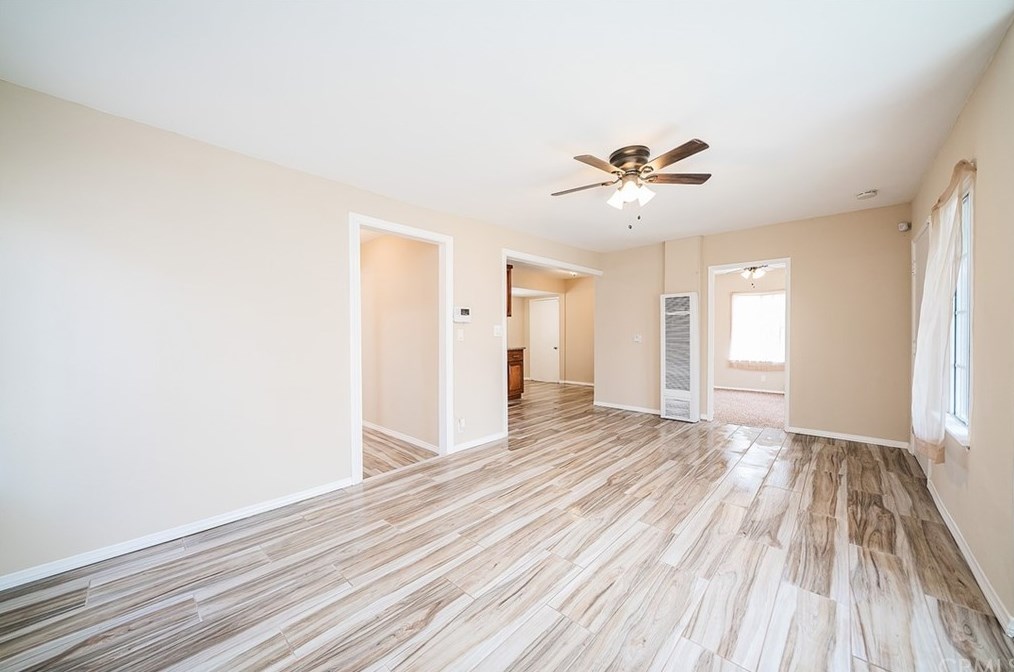 1739 56th St, Los Angeles CA  90062-2730 exterior