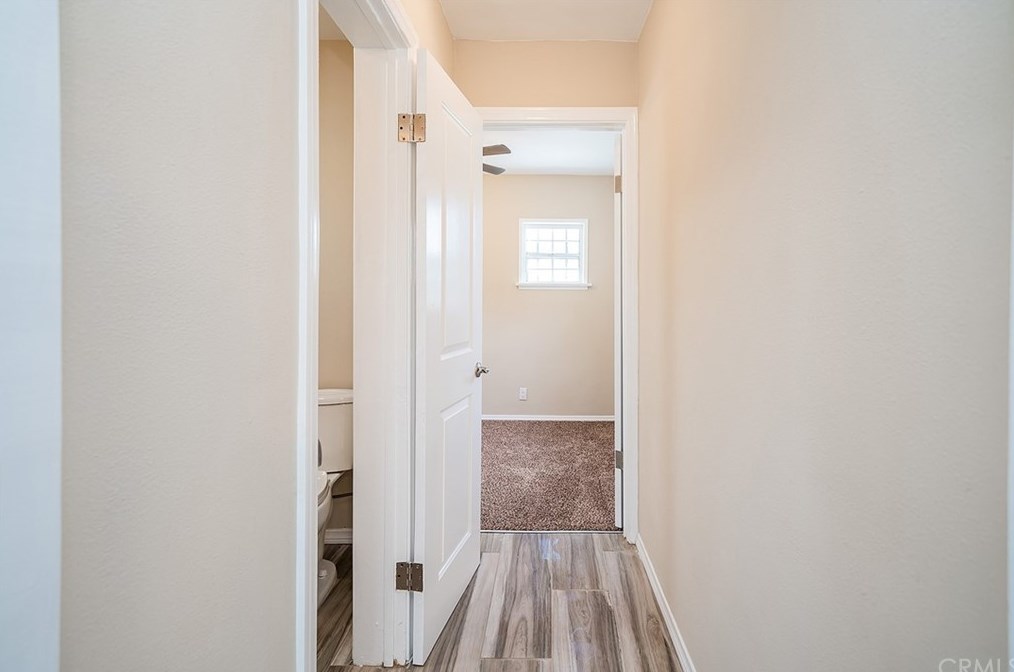 1739 56th St, Los Angeles CA  90062-2730 exterior