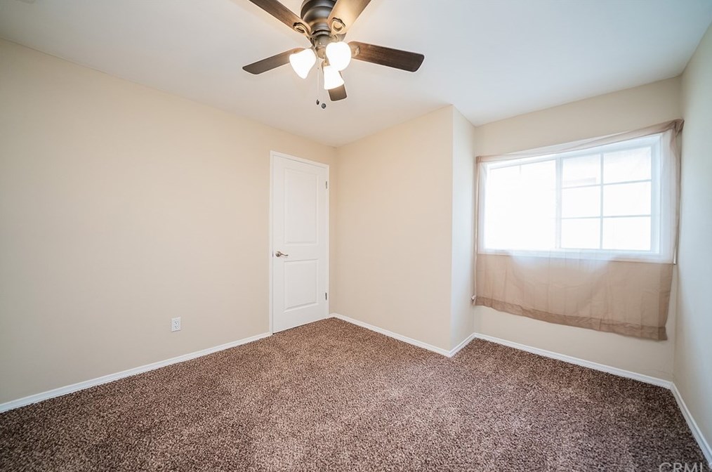 1739 56th St, Los Angeles CA  90062-2730 exterior