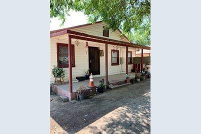 1643 E Springville Ave Porterville Ca Mls Dw Coldwell Banker