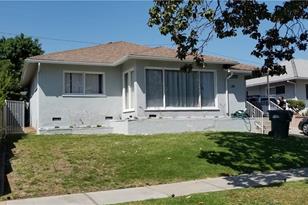 6486 Via Verde Commerce Ca Mls Ws Coldwell Banker