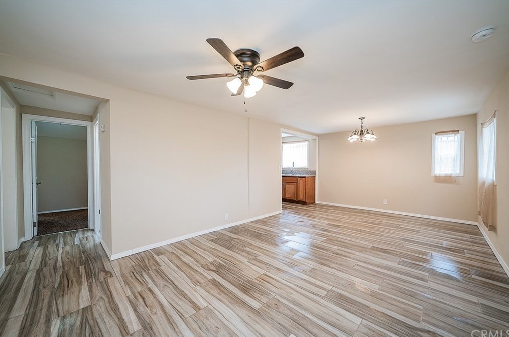 1739 56th St, Los Angeles CA  90062-2730 exterior