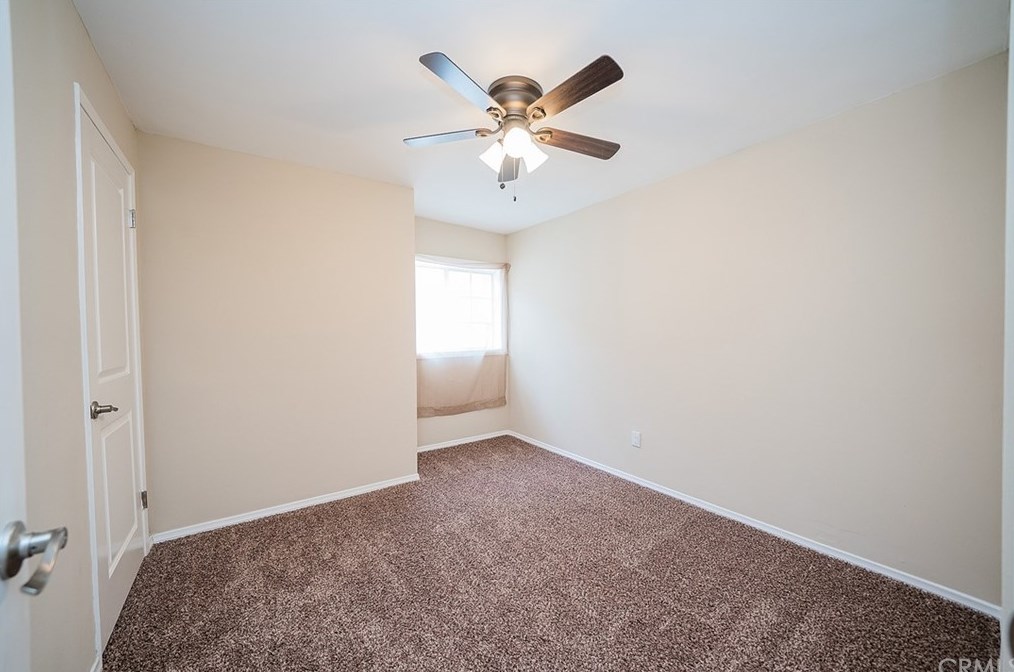 1739 56th St, Los Angeles CA  90062-2730 exterior