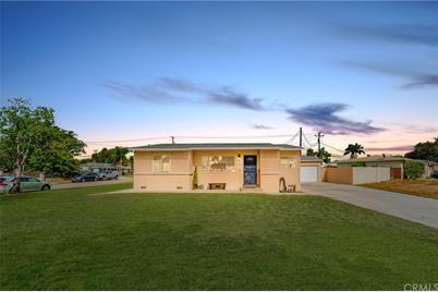 2319 W Walnut Creek - Photo 1