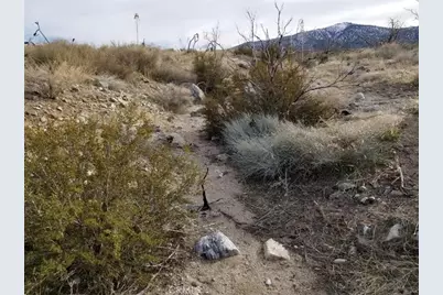 260 Avenue Z14/260 Ste, Llano, CA 93544 - Photo 5