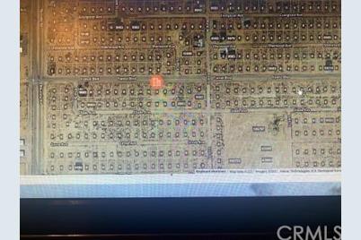 0 Forest Boulevard - Photo 1