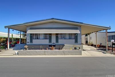 11730 Whittier Blvd #54, Whittier, CA 90601 - Photo 1