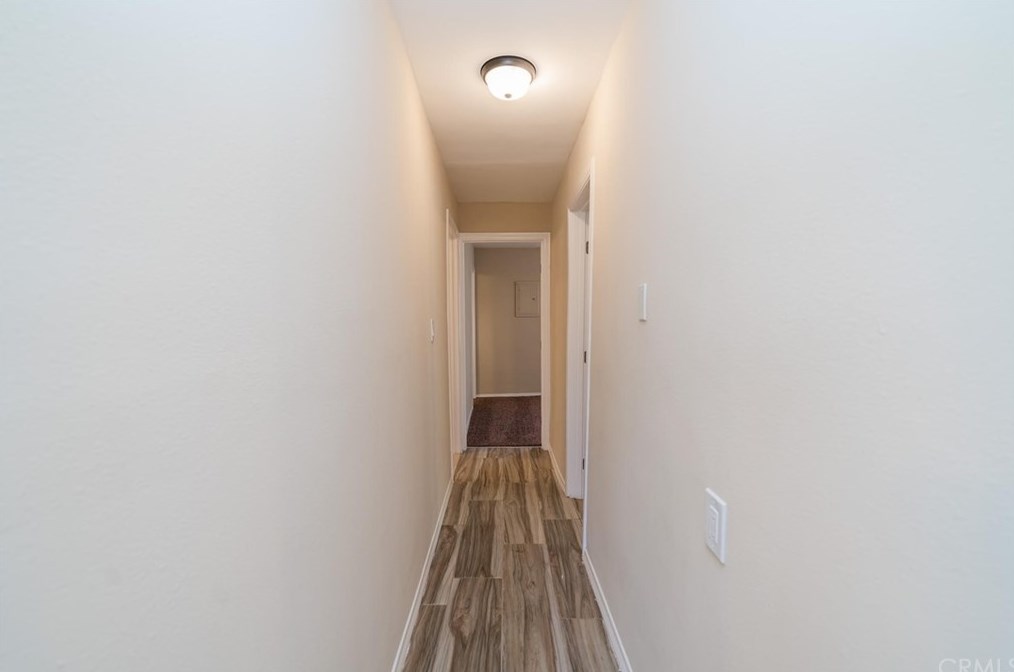 1715 105th St, Los Angeles CA  90002-3613 exterior