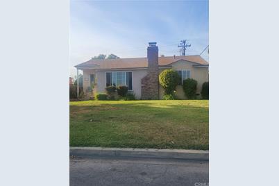 1727 E Shamwood Street - Photo 1