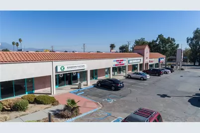 2210 E Highland Avenue, San Bernardino, CA 92404 - Photo 9