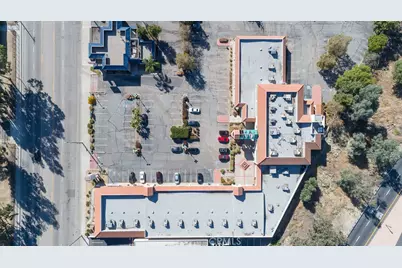 2210 E Highland Avenue, San Bernardino, CA 92404 - Photo 7