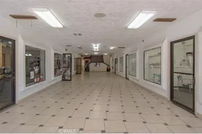 510 W Main Street, El Centro, CA 92243 - Photo 5
