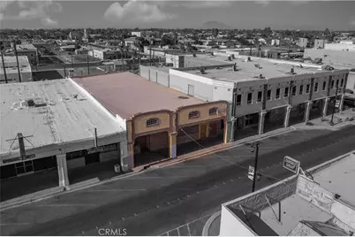 471 W Main Street, El Centro, CA 92243 - Photo 1
