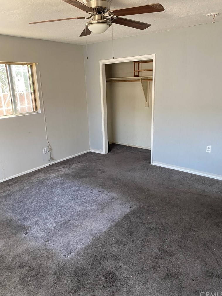 1918 81 St, Los Angeles CA 90001-3508 exterior