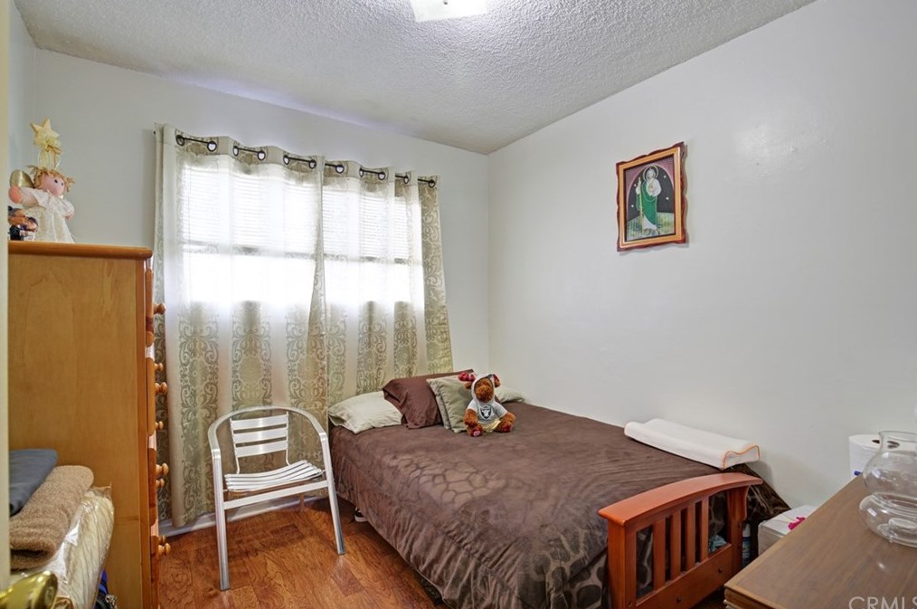 122 Breed St, Los Angeles CA  90033-2955 exterior