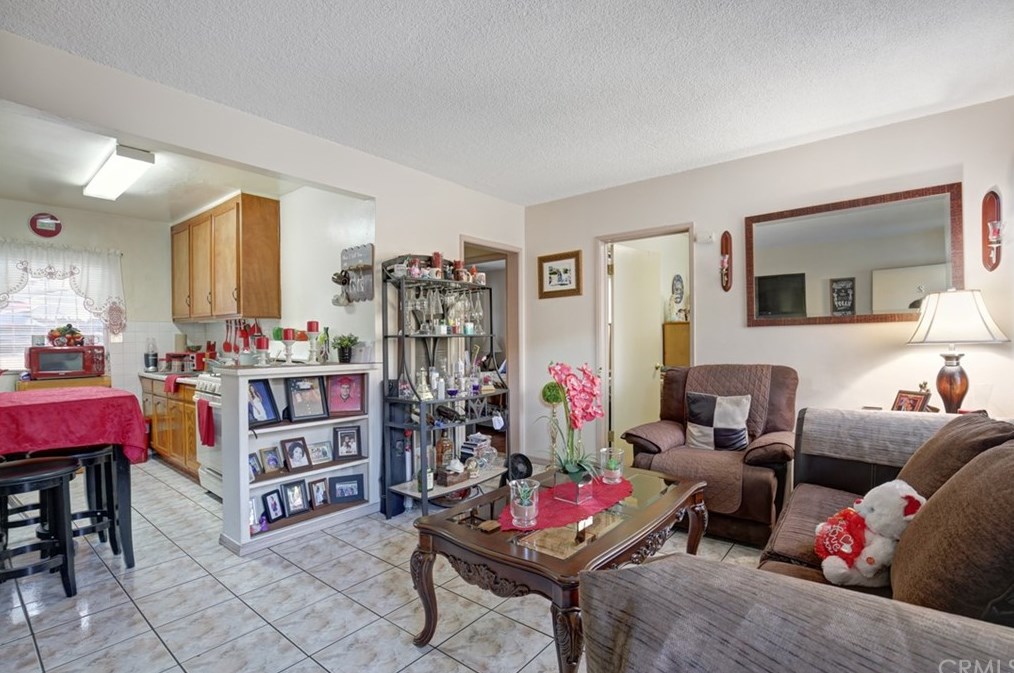 122 Breed St, Los Angeles CA  90033-2955 exterior