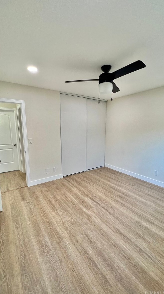 6729 Saladin Ave, Twntynine Plm CA  92277-3679 exterior