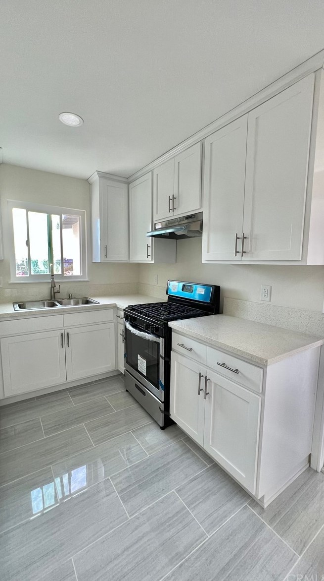 6729 Saladin Ave, Twntynine Plm CA  92277-3679 exterior