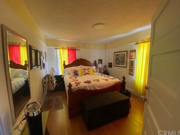 861 57th St, Los Angeles CA  90011-5219 exterior