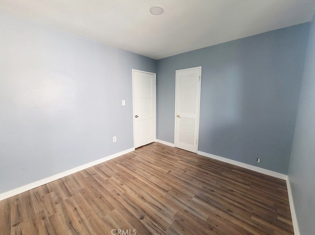 827 101st St, Los Angeles CA  90044-4507 exterior