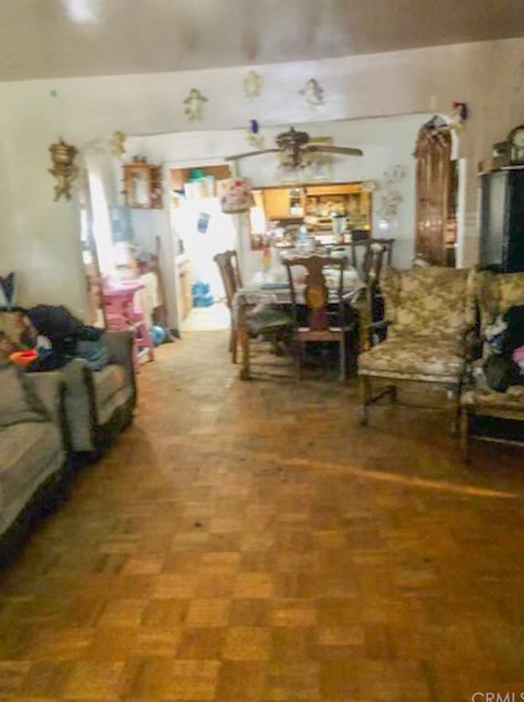 8625 Ivy St, Los Angeles CA  90002-1535 exterior