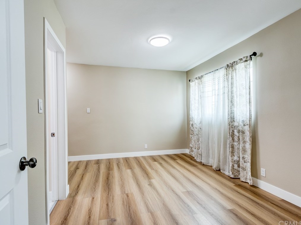 427 83rd St, Los Angeles CA  90003-3101 exterior