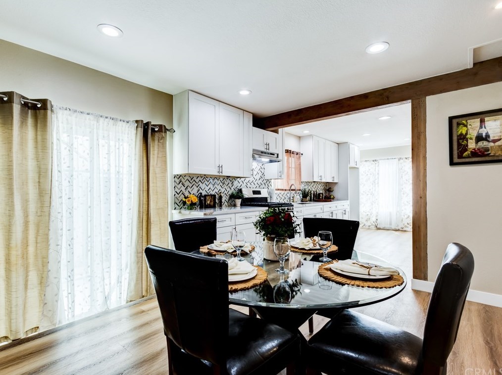 427 83rd St, Los Angeles CA  90003-3101 exterior