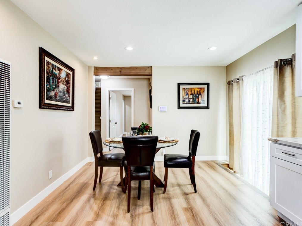 427 83rd St, Los Angeles CA  90003-3101 exterior