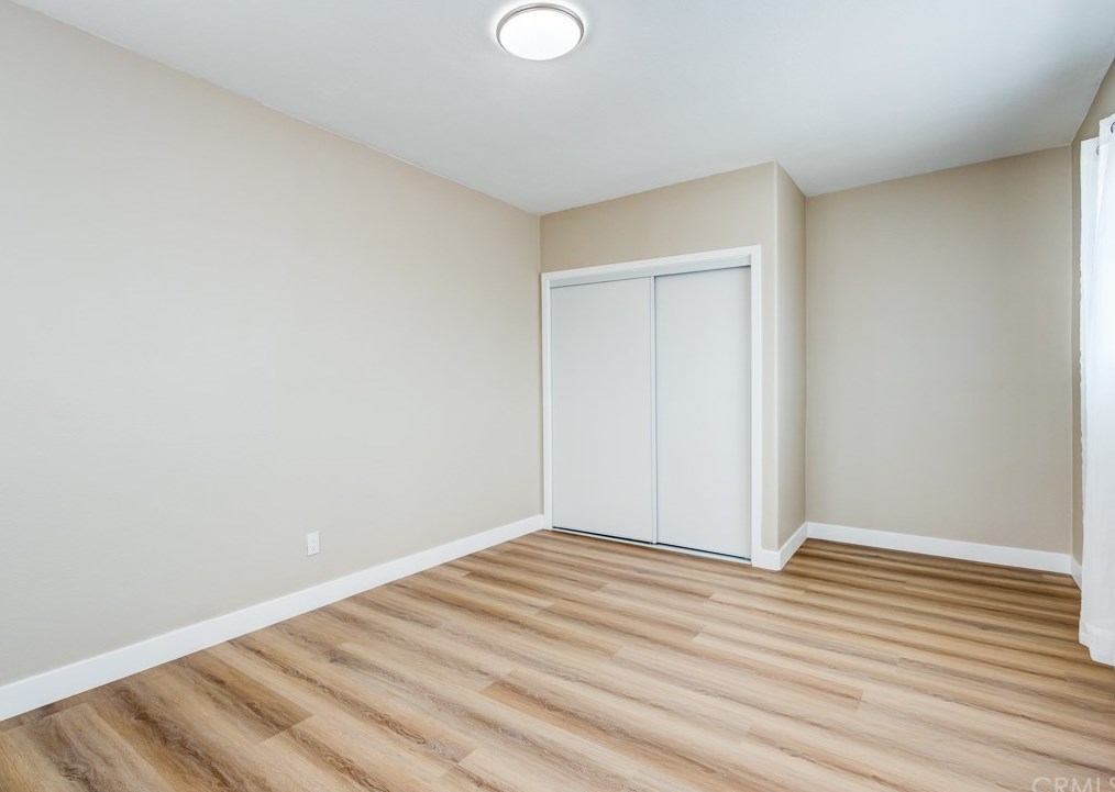 427 83rd St, Los Angeles CA  90003-3101 exterior