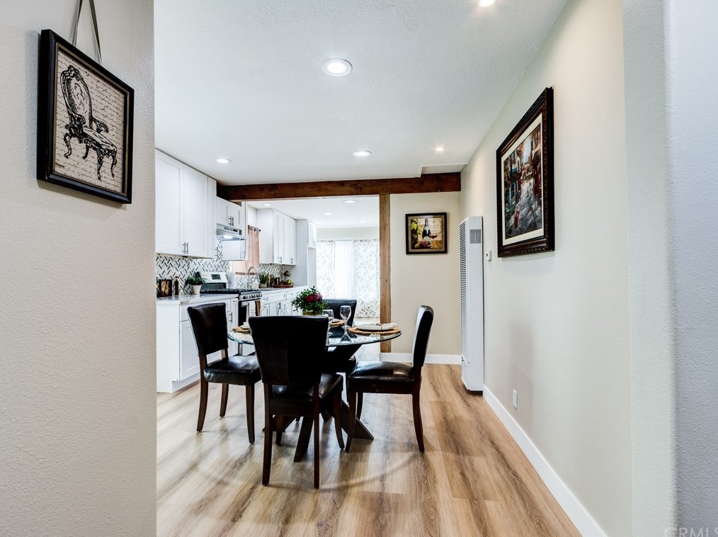 427 83rd St, Los Angeles CA  90003-3101 exterior