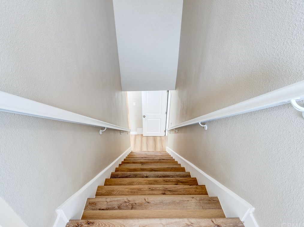 427 83rd St, Los Angeles CA  90003-3101 exterior