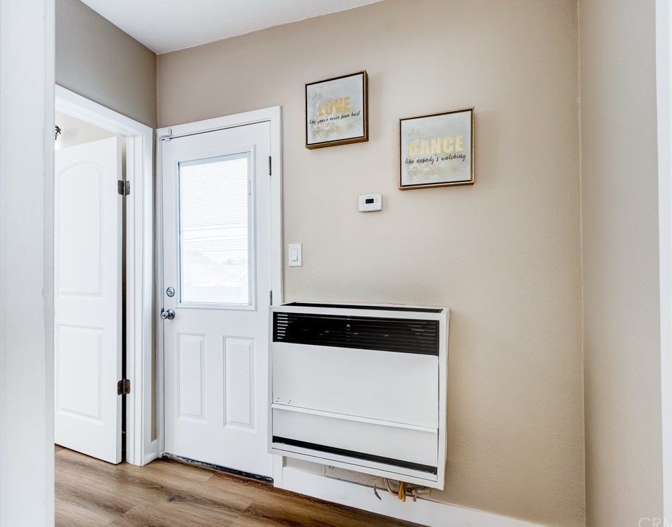 427 83rd St, Los Angeles CA  90003-3101 exterior