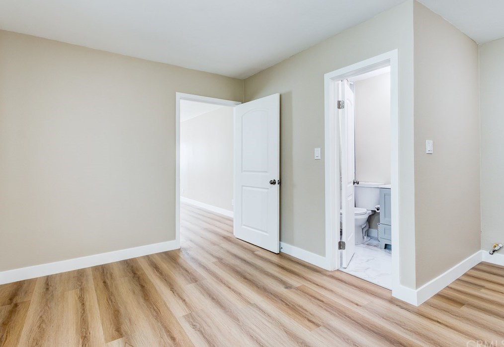 427 83rd St, Los Angeles CA  90003-3101 exterior