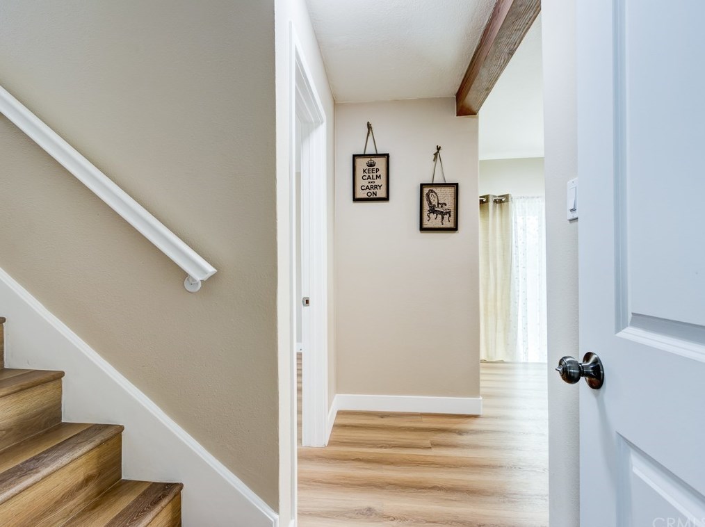 427 83rd St, Los Angeles CA  90003-3101 exterior